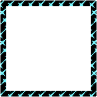 mlsnext mlsnext mls next Sticker