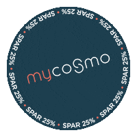 Cosmolaserdk beauty laser botox filler Sticker