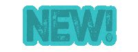 FlorentinOrganicKitchen new newpost nieuw hummus Sticker