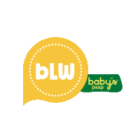 Kids Snack Sticker by Babys Ecuador