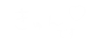 Heart Sticker