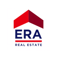 Immobilier Vendre Sticker by ERA Belgium