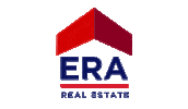 Immobilier Vendre Sticker by ERA Belgium