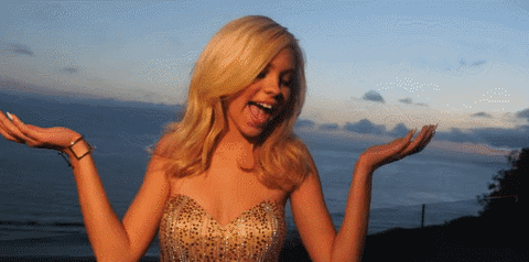 GIF by Jordyn Jones Web