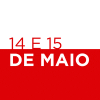 ipm_marketing  GIF