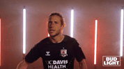 Happy Football GIF by Sacramento Republic FC