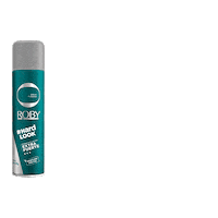 Robyspray Sticker by Godrej Argentina