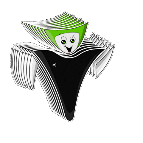 controlupoficial giphygifmaker cup control control up Sticker