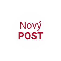 Favicz favicz favisk Sticker