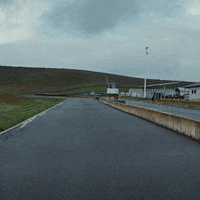 apexwheels bye peace goodbye later GIF