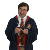 Show Lol Sticker by Beauty and the Geek Australia