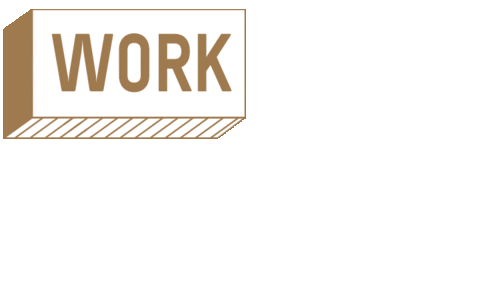 tellssoehne giphyupload architecture construction progress Sticker