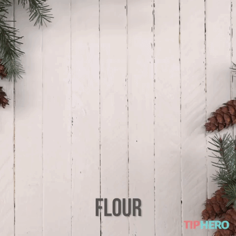 GIF by The Chosen One