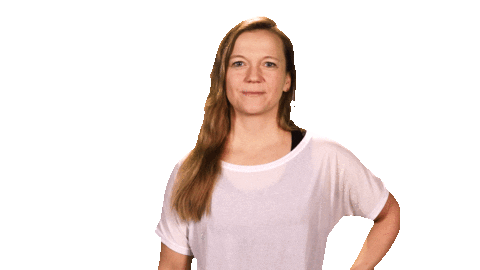 Anita Sticker by WDR 2