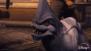 The Bad Batch GIF by Star Wars