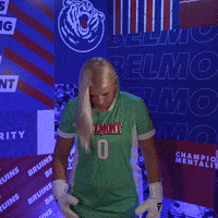 Belmontbruins GIF by Belmont Athletics