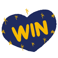 Pacers Sticker