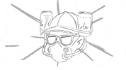 GIF by BYU MMBio