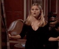 waving season 6 GIF