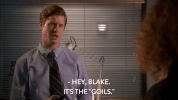 comedy central anders holmvik GIF by Workaholics
