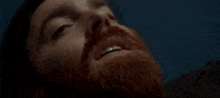 sanity GIF by Nick Murphy