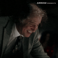 Indie Film GIF by Arrow Video