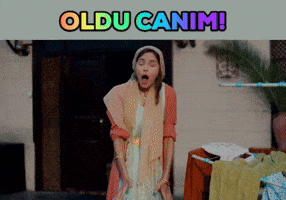 jmfc allah allah GIF by Jessica May