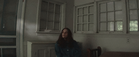 Blackberry GIF by alienzalive