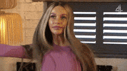 Dance Lol GIF by Hollyoaks