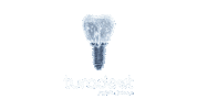 Turkey Sticker by Turadent Clinic