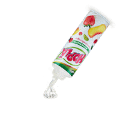 Hopla_Cooperlat hopla hoplatrevalli hoplàspray Sticker