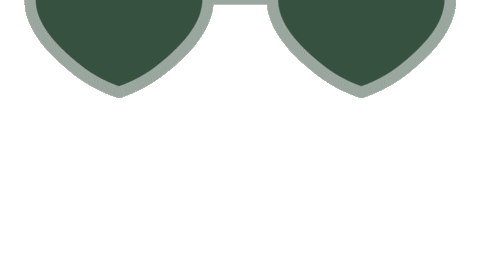 In Love Fashion Sticker by thefirstrefresh