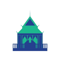 History Museum Sticker by OttawaRecCulture