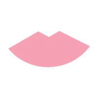 mary kay ash love Sticker by Mary Kay, Inc.