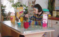 Supalonely GIF by BENEE