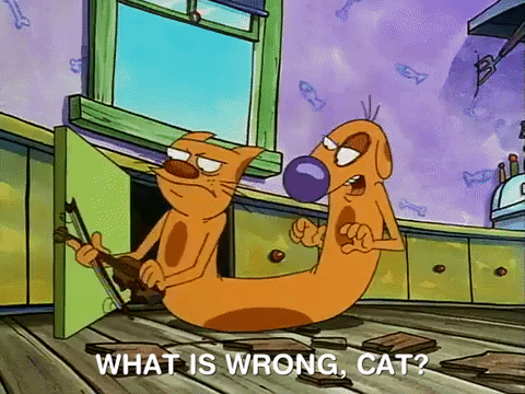 nicksplat GIF