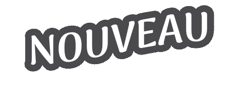 Post Don Sticker by Geev