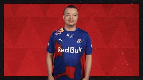 Rb Leipzig Football GIF by Bundesliga