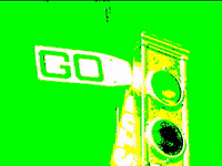 don't red light GIF by MFD