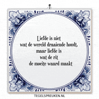 Humor Wijsheid GIF by Tegelspreuken.nl