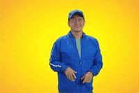 LaGanga futbol ecuador felicidad var GIF