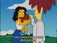 episode 8 GIF