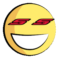 snapon hearts Sticker by Snap-on Tools