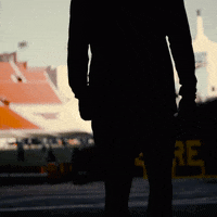 Usc Football GIF by BLVD Studios