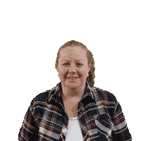 Fun Laugh Sticker by Modo Turista