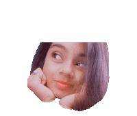 Rishita7Boi Sticker by BORN ON INSTAGRAM