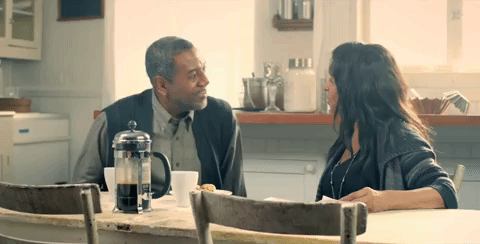 jason derulo GIF