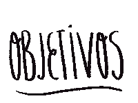 Ciencia Capes Sticker