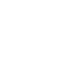 You Belong Here Better Together Sticker by Brave Church