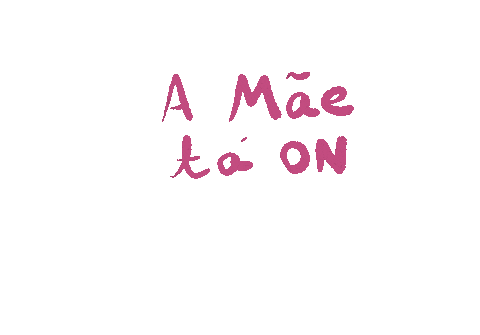 Lettering Frases Sticker